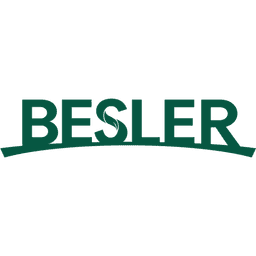 Besler