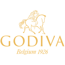 Godiva