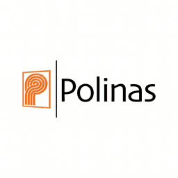Polinas