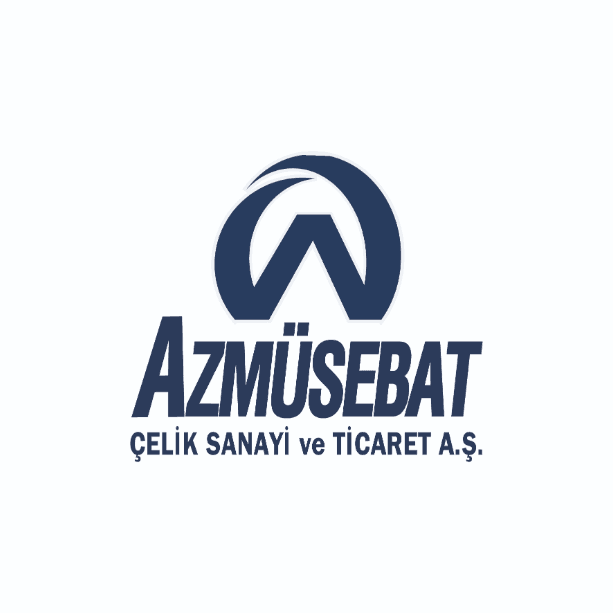 Azmu