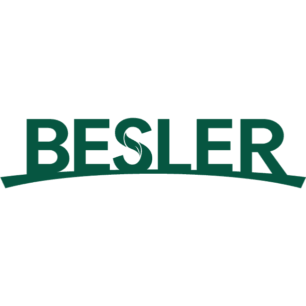 Besler