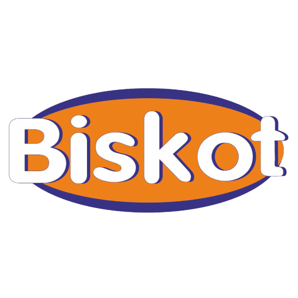 Biskot