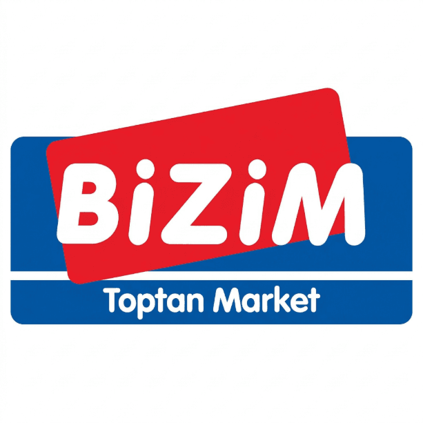 Bizim Toptan