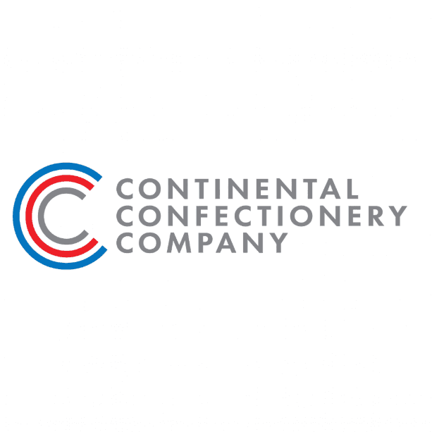 CCC