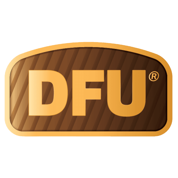 DFU