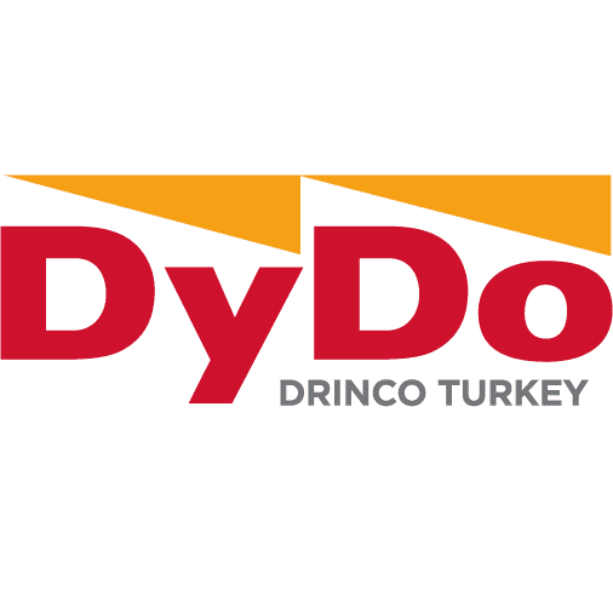 Dydo