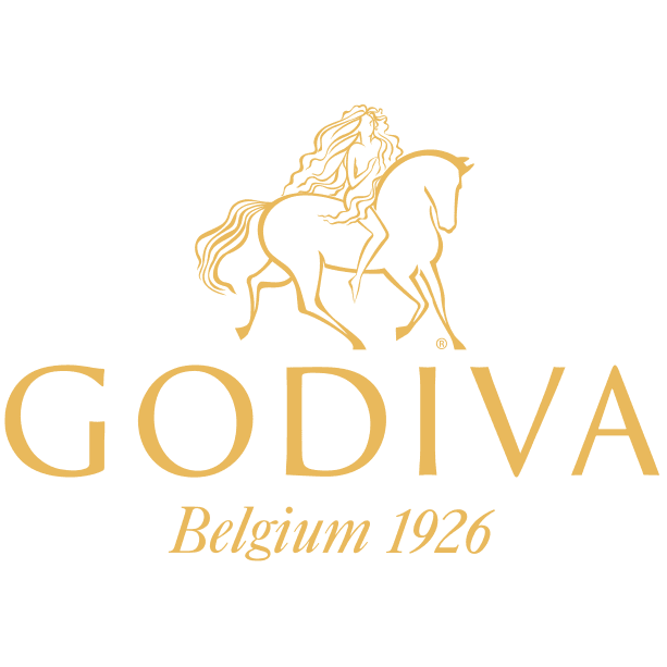Godiva