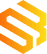 SOLIDRA Logo