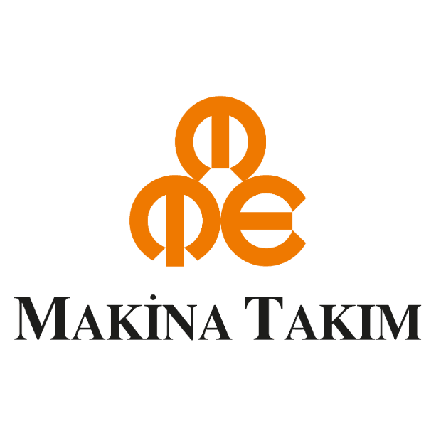 Makina Takım