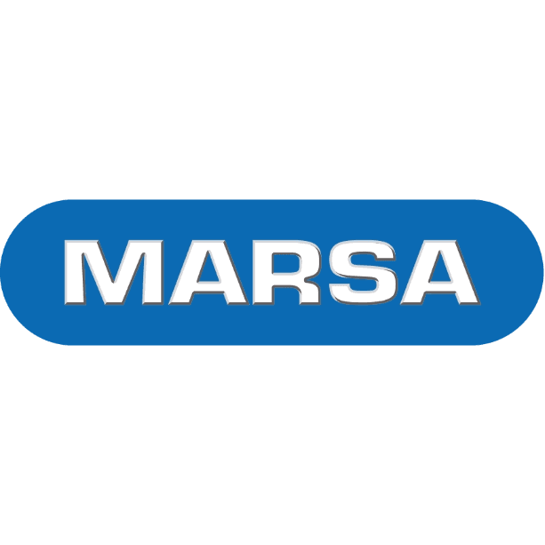 Marsa