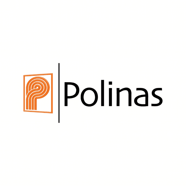 Polinas