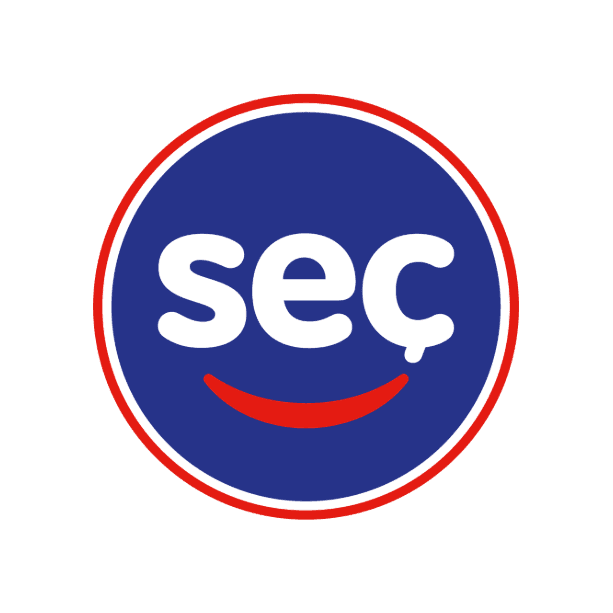 Seç