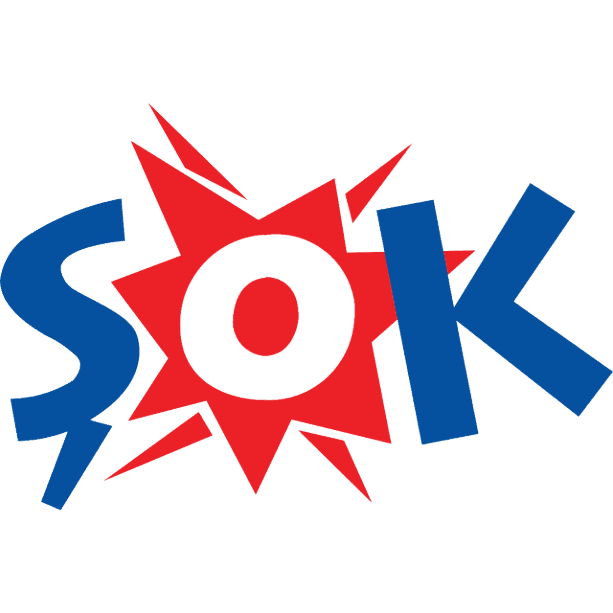 Şok