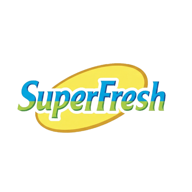 SuperFresh