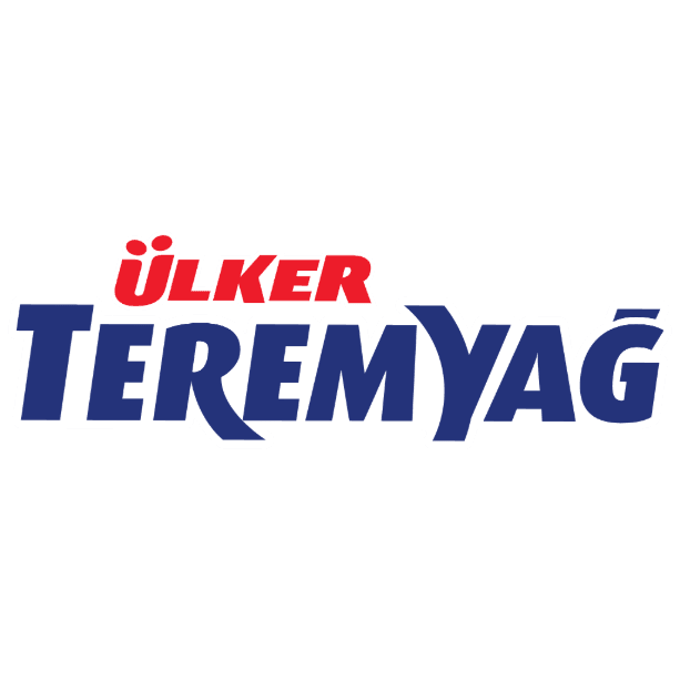 Teremyağ