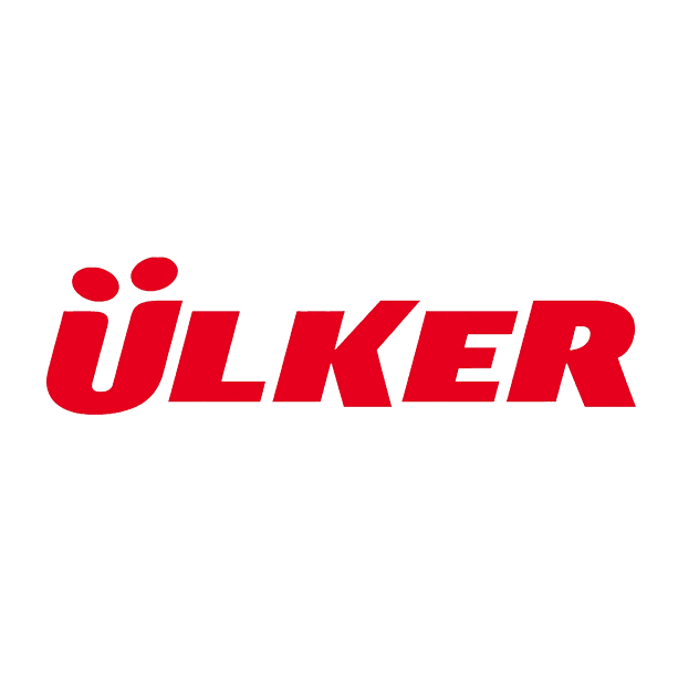 Ülker